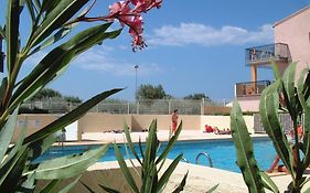 Aqua Plage